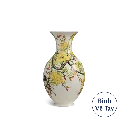 16.webp