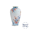 12.webp