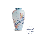 13.webp