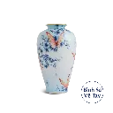 11.webp