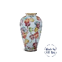 16.webp