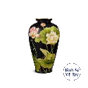 18.webp