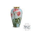 23.webp