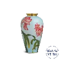 25.webp