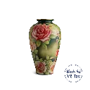 19.webp