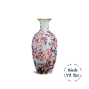 37.webp
