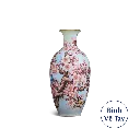39.webp