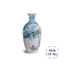 32.webp
