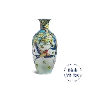 27.webp
