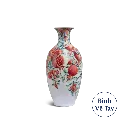 29.webp