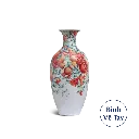 31.webp