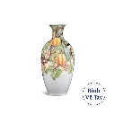 16.webp