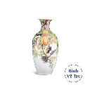 14.webp