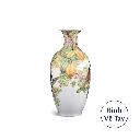 15.webp