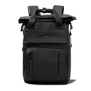 Balo Laptop KingBag Sofia III