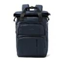 Balo Laptop KingBag Sofia IV