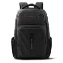 Balo Laptop KingBag Polemos