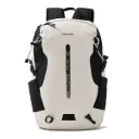 Balo Thể Thao Trekking KingBag Notus