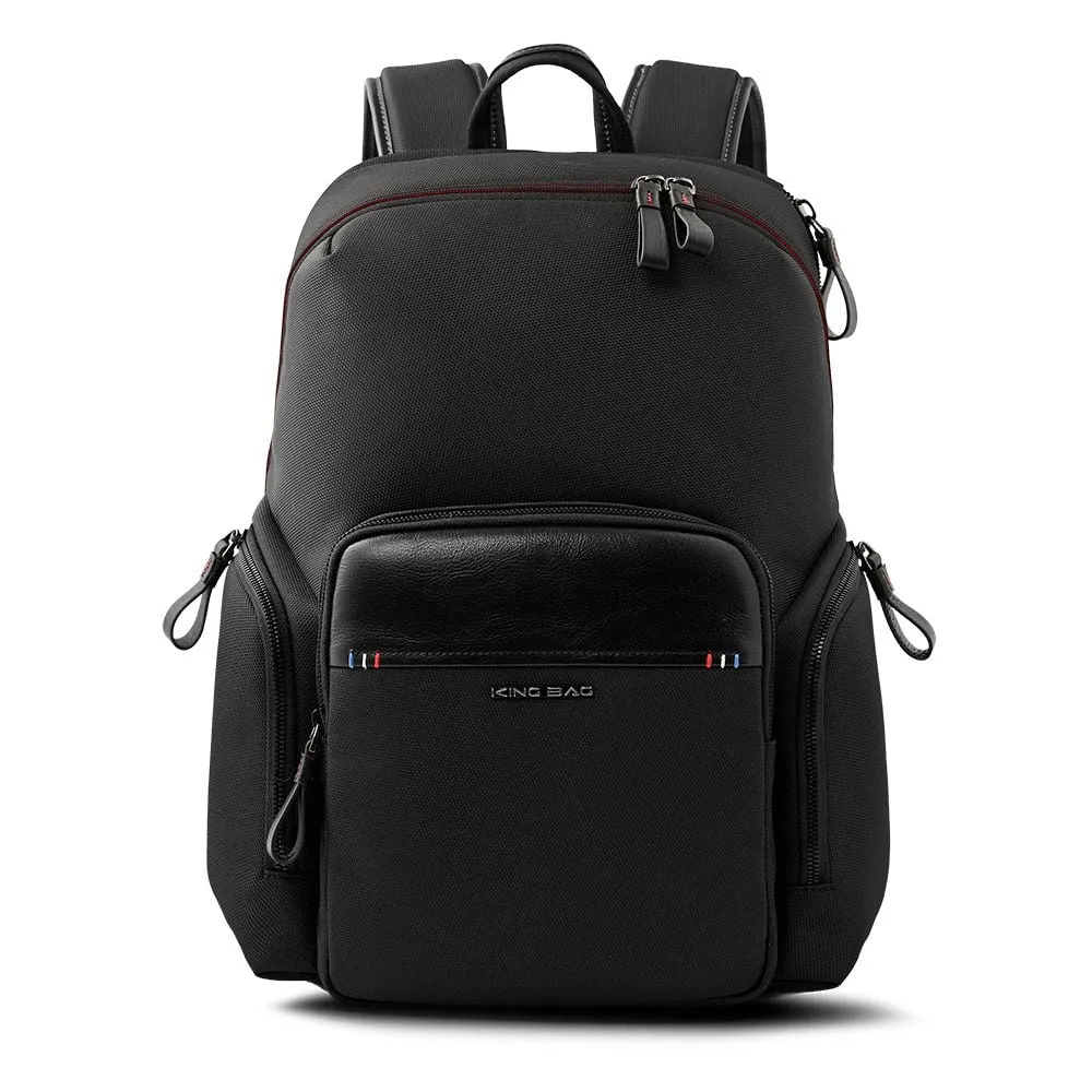 Balo KingBag Legend Luxury - Đẳng cấp doanh nhân