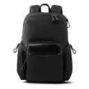 Balo KingBag Legend Luxury - Đẳng cấp doanh nhân