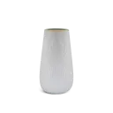 Bình hoa Minh Long - Zen 30 cm (KN-K1) - Trang Trí Vàng