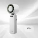 Quạt Cầm Tay Innoyo - Băng Lạnh Innofans Ice B003