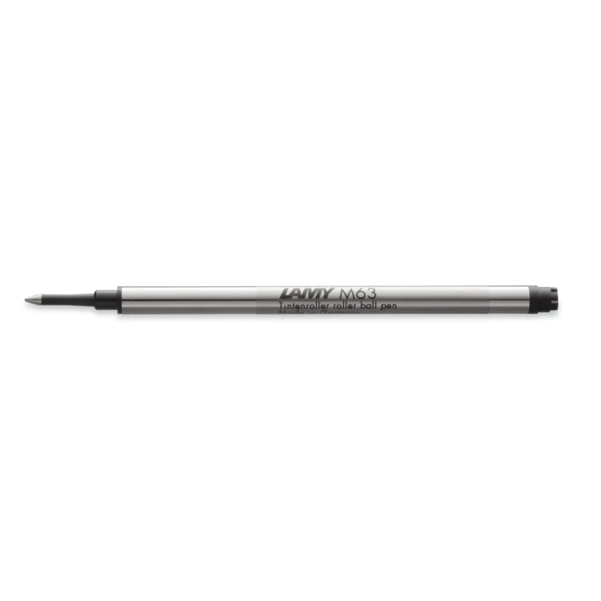 Ruột bút bi dạ Lamy M63 ngòi M