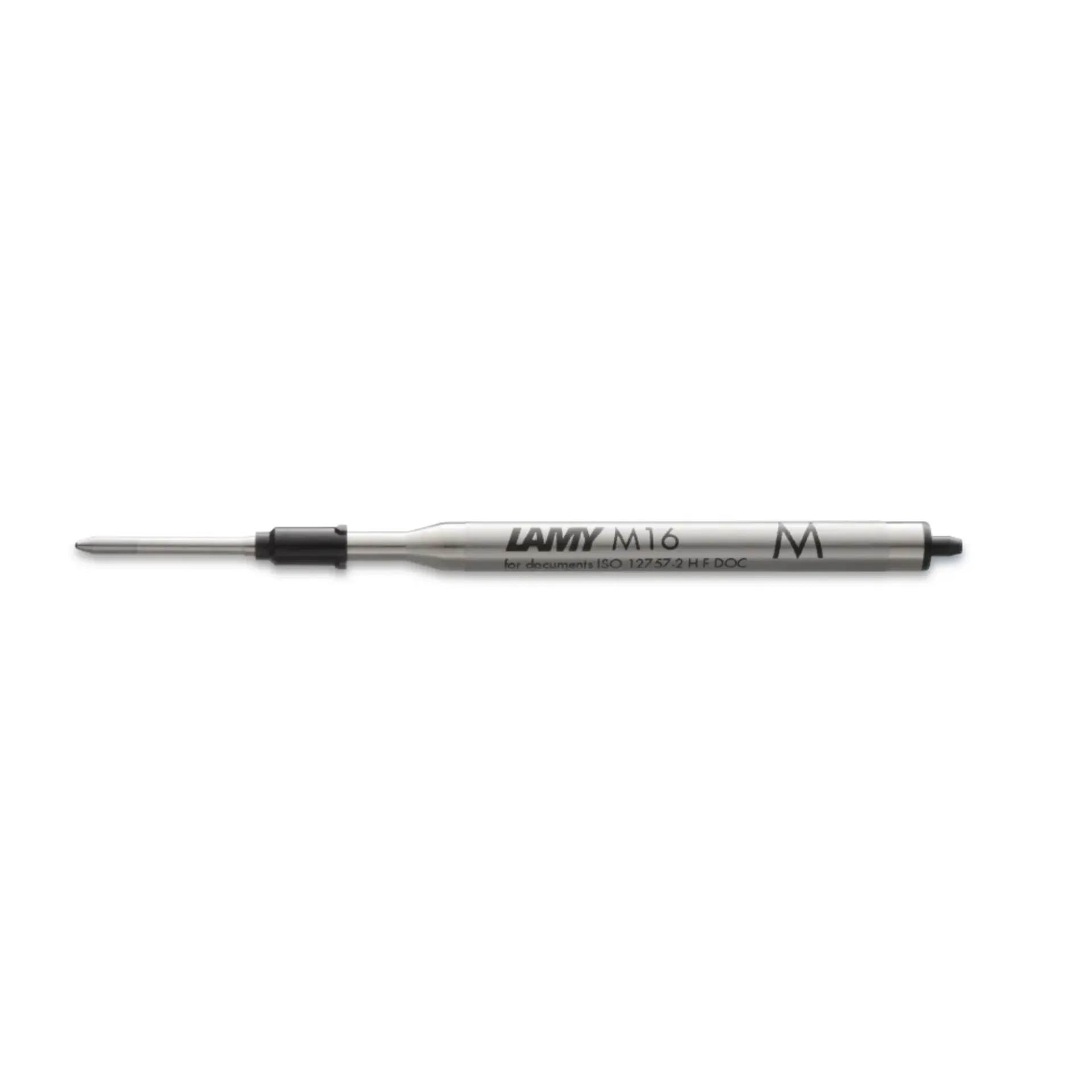 Ruột bút bi dạ Lamy M13