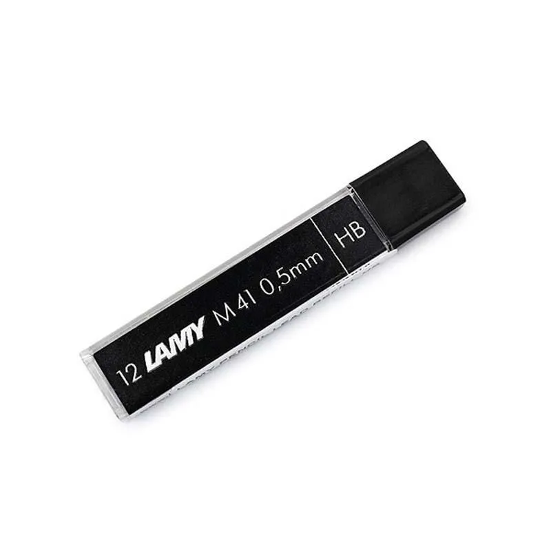 Ruột bút chì Lamy M41 - 0.5 mm