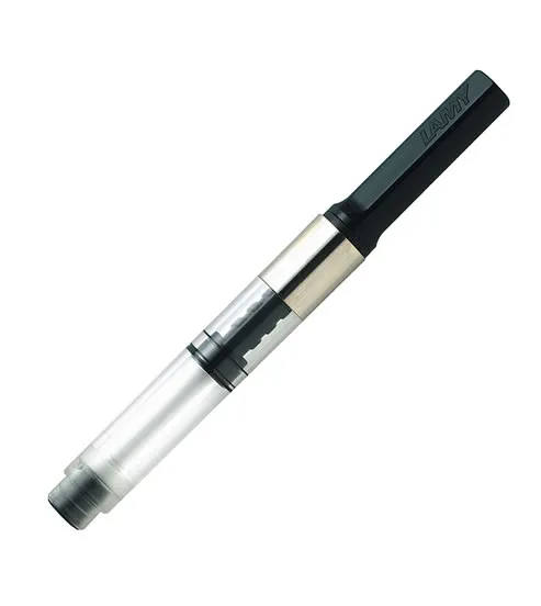 Ống bơm mực nhiều lần Lamy