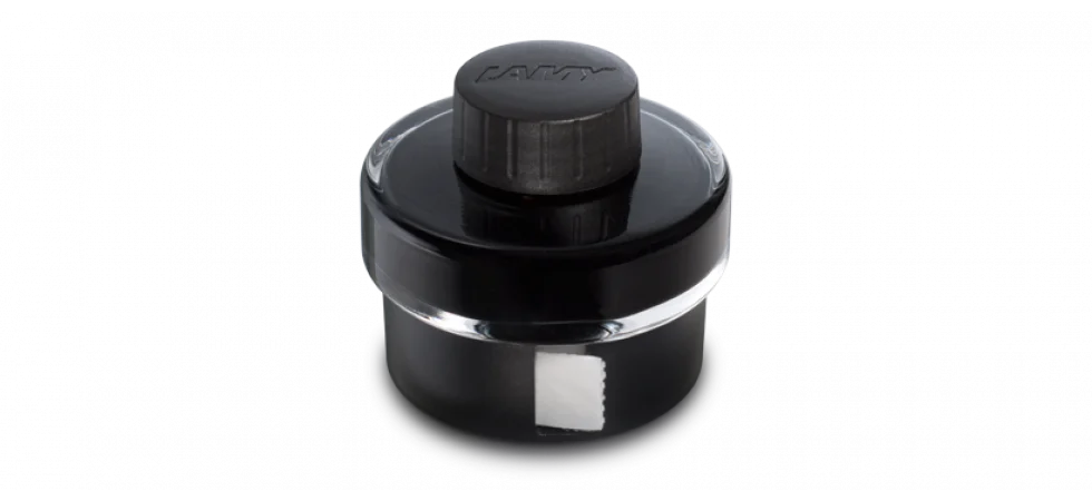 Mực hũ Lamy T52 50 ml