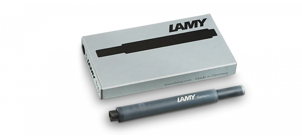 Ống mực 1 lần Lamy