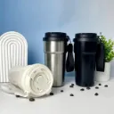 Ly giữ nhiệt Coffee Inox 500ml