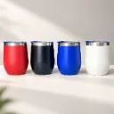 Cốc giữ nhiệt mini Inox 350ml