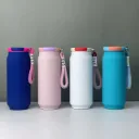 Bình giữ nhiệt Inox 500ml