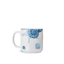 Ca quai tròn Minh Long 0.35 L - Misc Assortment - Đại Dương