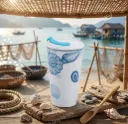 Ly dưỡng sinh 0.48L (K1) - Đại Dương