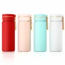 Bình giữ nhiệt kèm bộ lọc 400ml