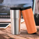 Ly giữ nhiệt Coffee Inox 480 ml