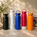 Bình Giữ Nhiệt 946ml In Logo Doanh Nghiệp