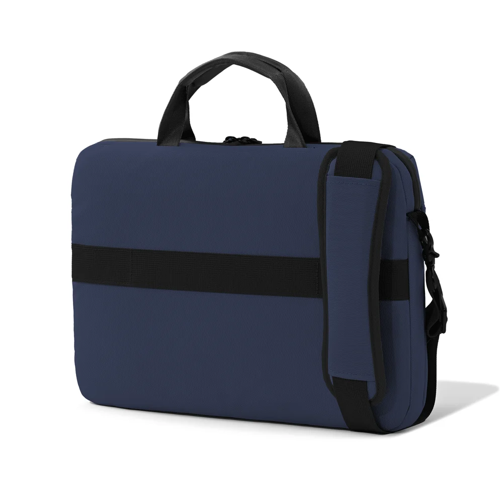 Túi chống sốc laptop KingBag Luna