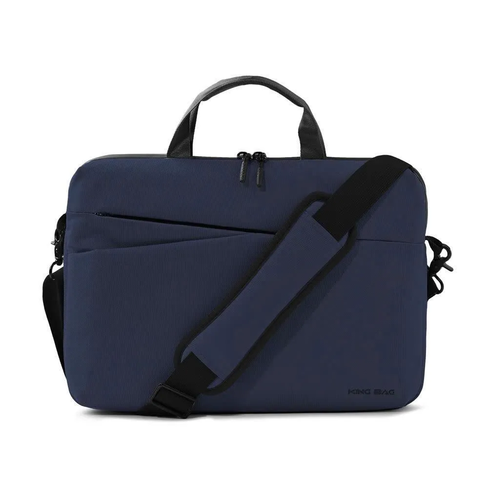 Túi laptop chống sốc Kingbag Luna (14inch)