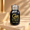 Bình giữ nhiệt Mini 300ml Lõi Inox