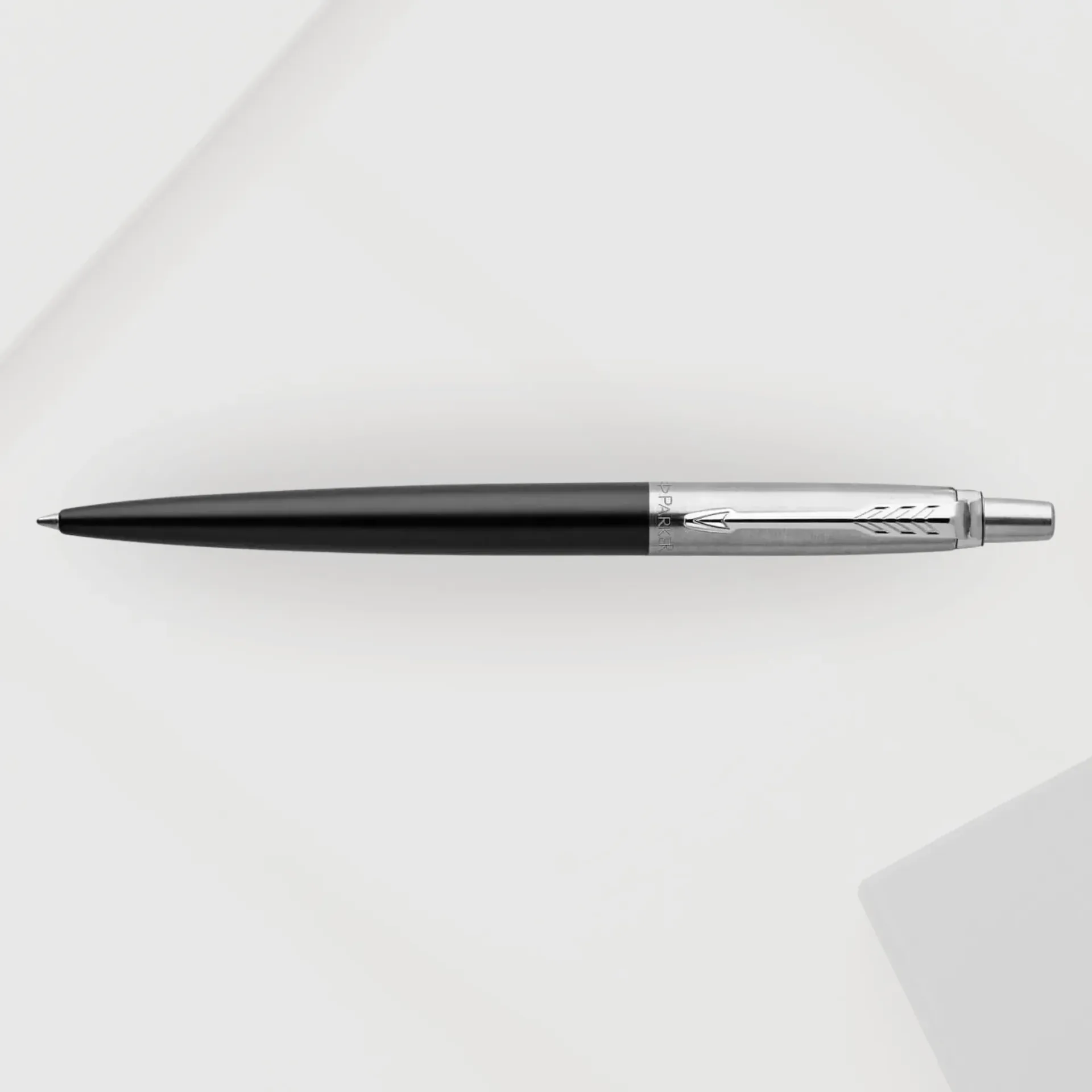 Bút Bi Parker Jotter 2017