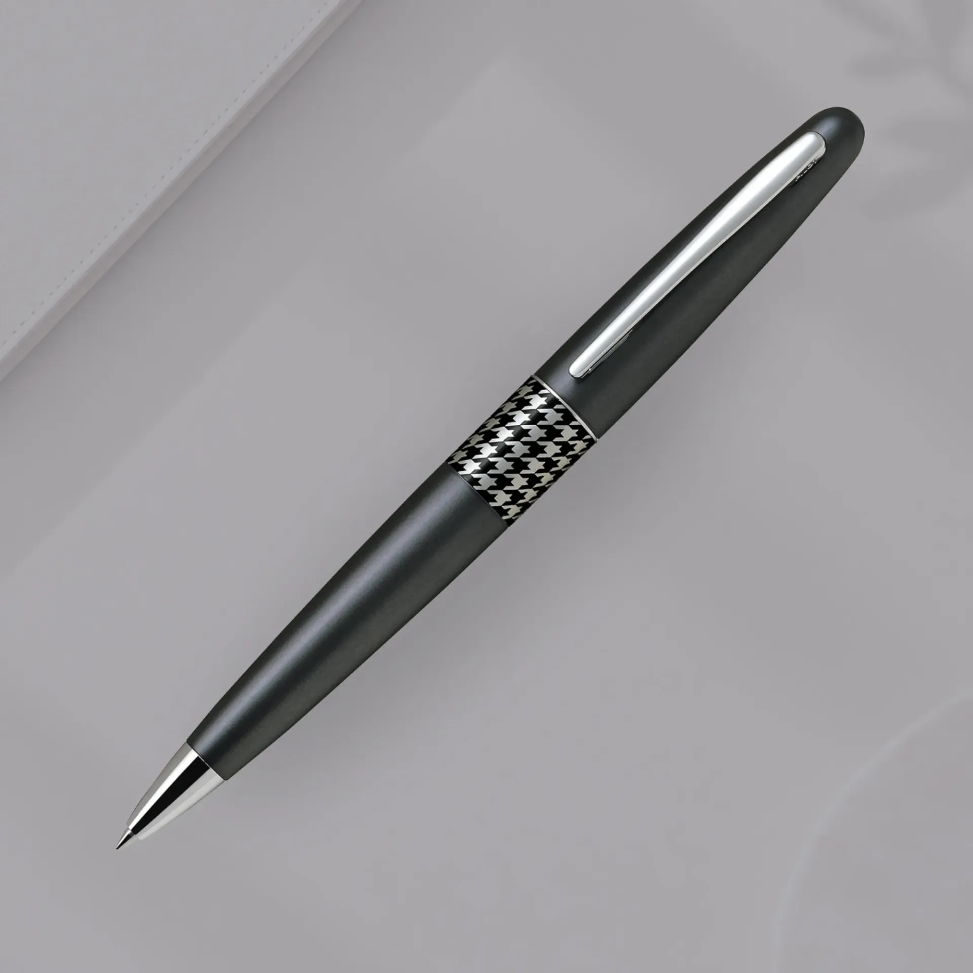 Bút Bi Pilot MR3
