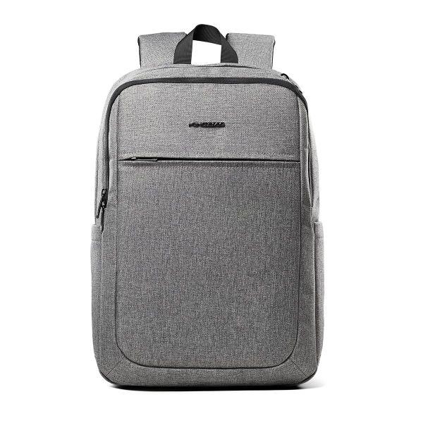 KINGBAG HENRY - Balo Laptop 15.6 inch gọn nhẹ và hiện đại
