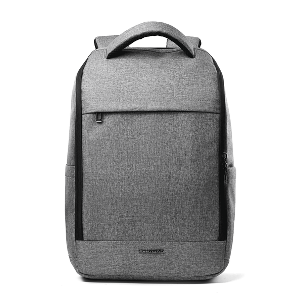 KINGBAG ANTONY - Balo Laptop 15.6 inch tinh tế, tối giản