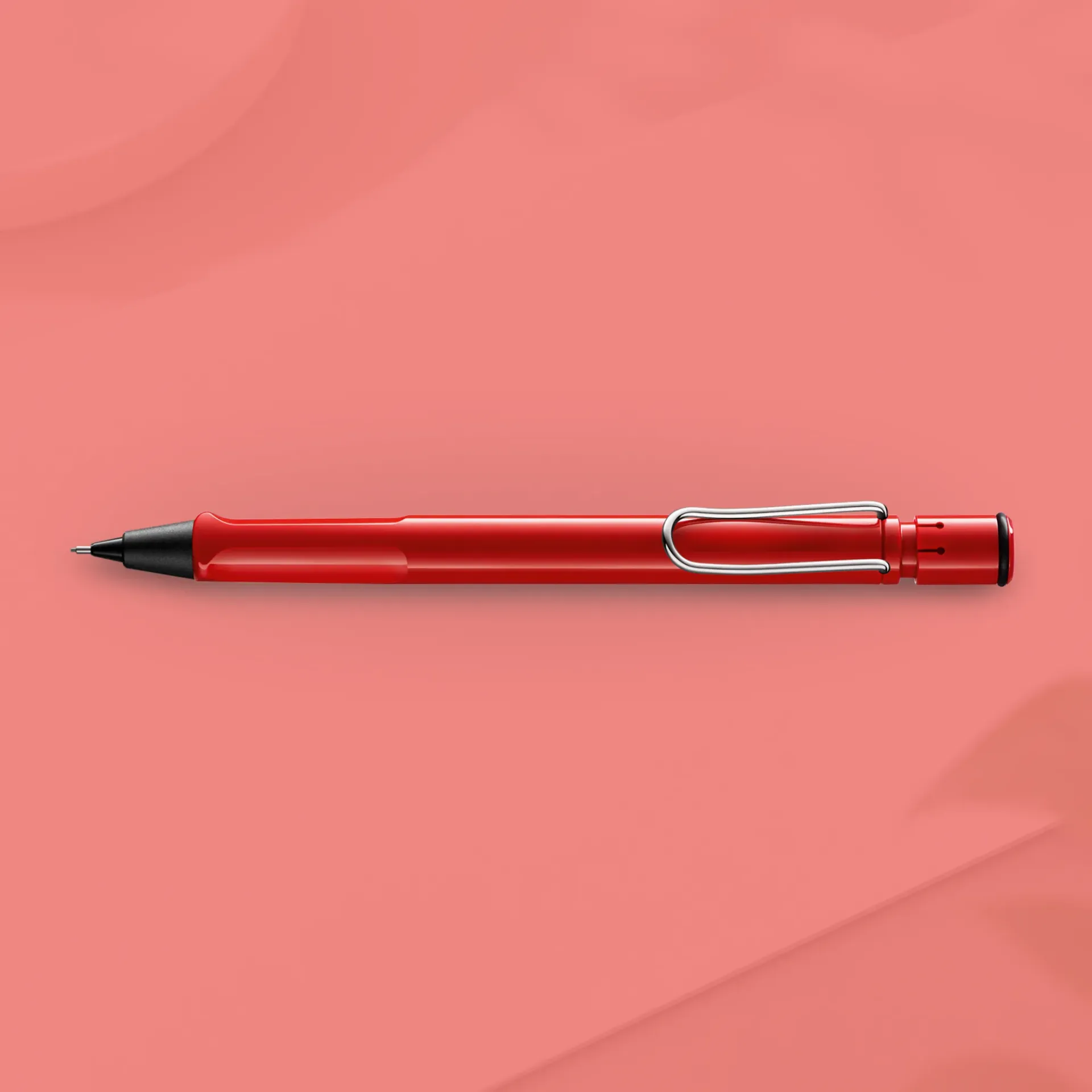Bút Chì Lamy Safari