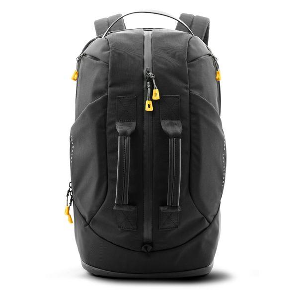 KINGBAG COLUMBUS - Balo đa năng thể thao, phong cách