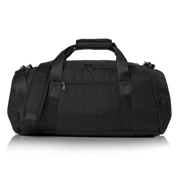 KINGBAG SKY - Túi du lịch, túi thể thao cao cấp